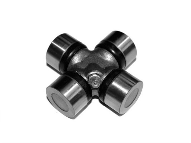 MAFSAL ISTAVROZU ON EM. M131 DKS