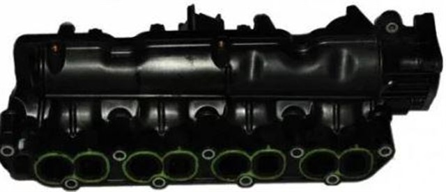 55259083 EMME MANIFOLDU DOBLO III - LINEA - FIAT 500L BRAVO 1.6 MTJ EURO5