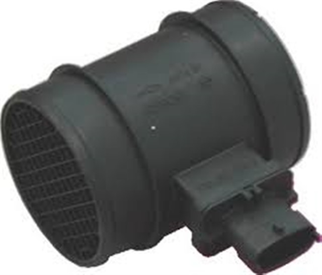 HAVA KUTLE OLCER GIULIETTA - LINEA - EGEA - DOBLO 1.3 - 1.6DMTJ - DUCATO 2.3D