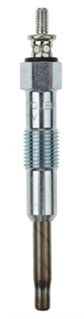 BUJI.ISITMA DUCATO MASTER II JUMPER