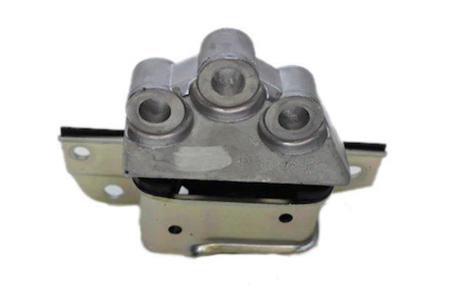 MOTOR TAKOZU SAG FIAT EGEA 15 1.4