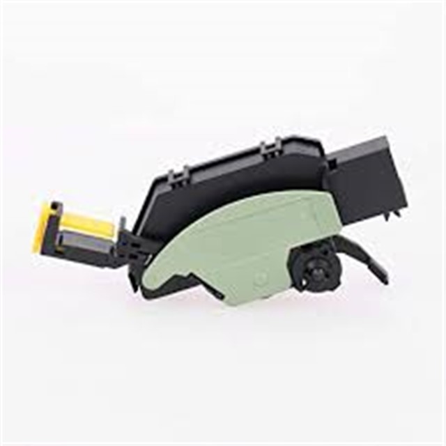 DEBRIYAJ PEDAL MUSURU FIORINO - G.PUNTO 05 - 13 - PUNTO EVO 09 13 DOBLO 09 - 14 - DOBLO 15