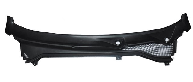 ON CAM IZGARA BAKALITI FIORINO