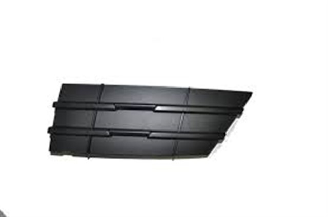 ON TAMPON RADAR KAPAGI FIAT EGEA 12