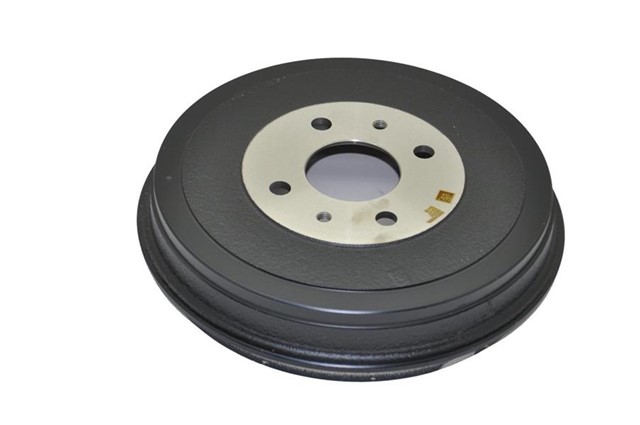 ARKA FREN KAMPANASI FIAT DOBLO - LINEA - PALIO - ALBEA - TEMPRA - TIPO - UNO