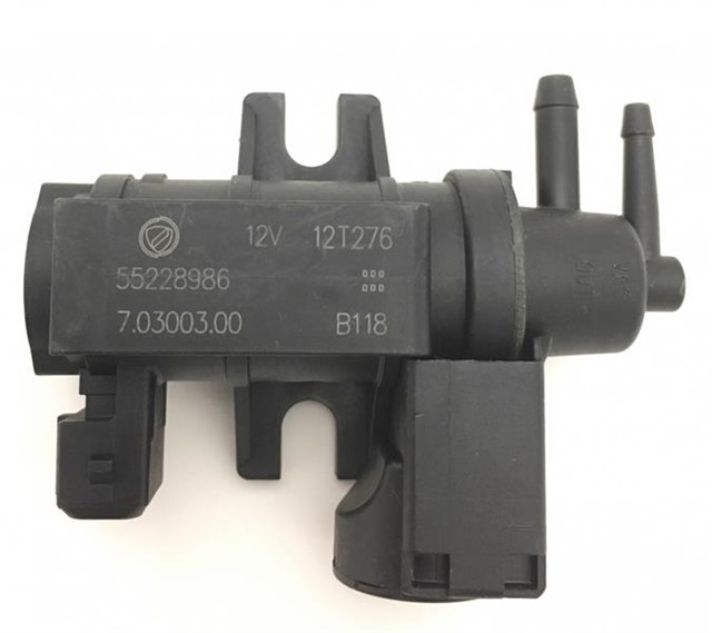 BASINC DONUSTURUCU LINEA - PUNTO - BRAVO - DOBLO 1.3 - 1.6 DMTJ