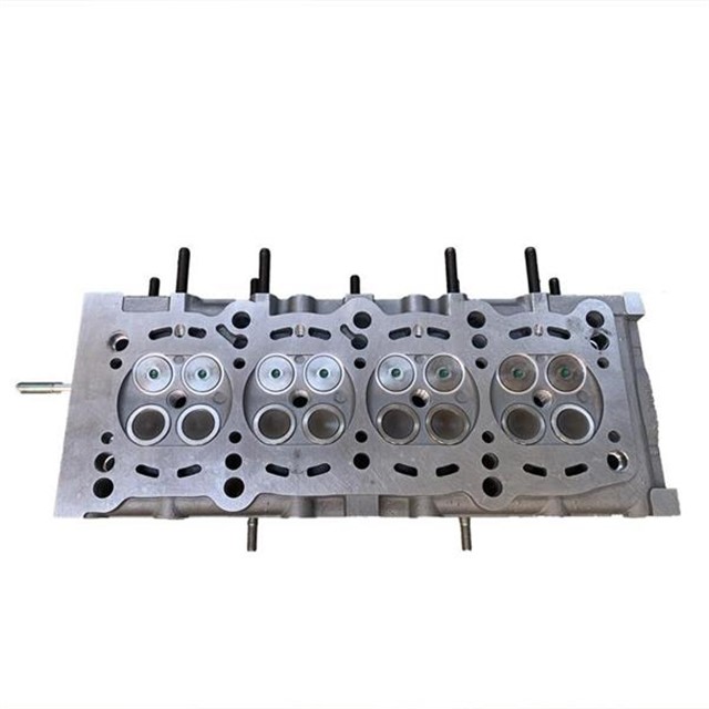 SILINDIR KAPAGI SUBAPLI FIAT EGEA 16 LINEA 10 1.4 16V