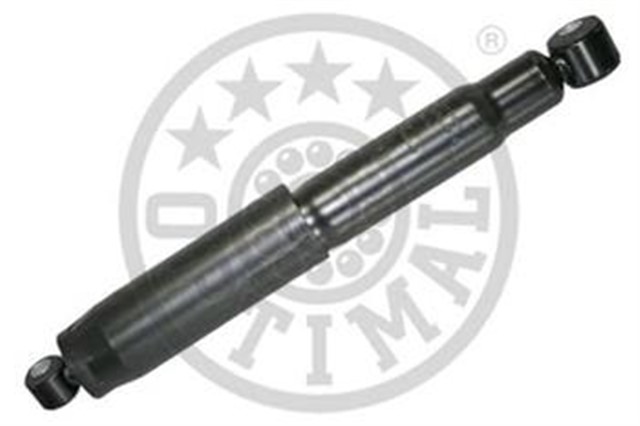 ARKA AMORTISOR GAZLI DOBLO COMFORT YENI DIZAYN TUM MODELLER