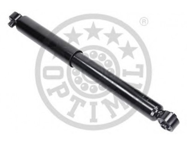 ARKA AMORTISOR DOBLO 2010 KOMBI UZUN GAZLI