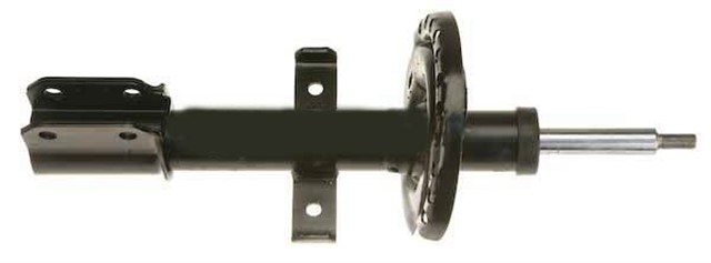 ON AMORTISOR SAG - SOL RENAULT CLIO IV 12 MODUS 04 CLIO III 04 GAZLI