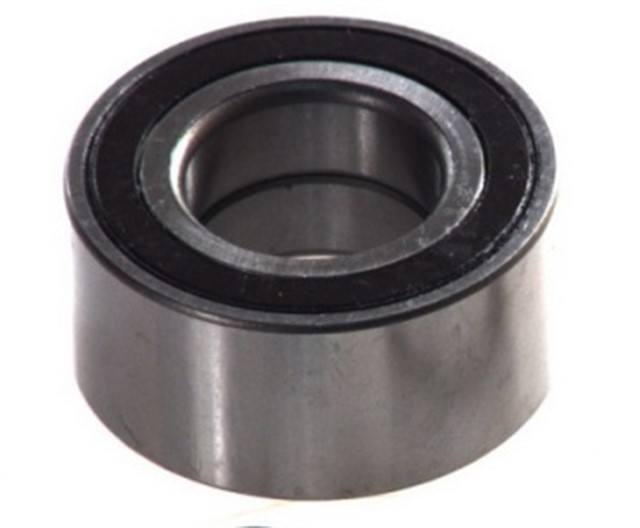 ON TEKER RULMANI P207 06 P208 12 P301 - C - ELYSEE 12 P2008 13 C2 03 C3 02 C4 14 DS3 37X72X33