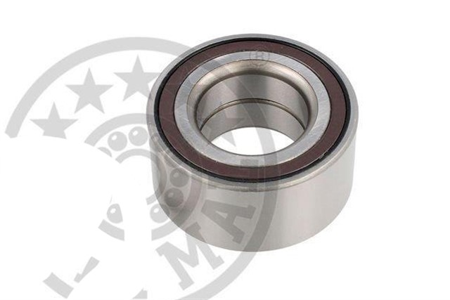 ON TEKER RULMANI ABS LI RENAULT MEGANE III 09 FLUENCE 09 MEGANE IV 15 SCENIC III 09 DACIA DUSTER 10 DOKKER 12 LODGY 12 1.0TCE 1.2TCE 1.3TCE 1.5DCI 1.6DCI 2.0 42X80X39