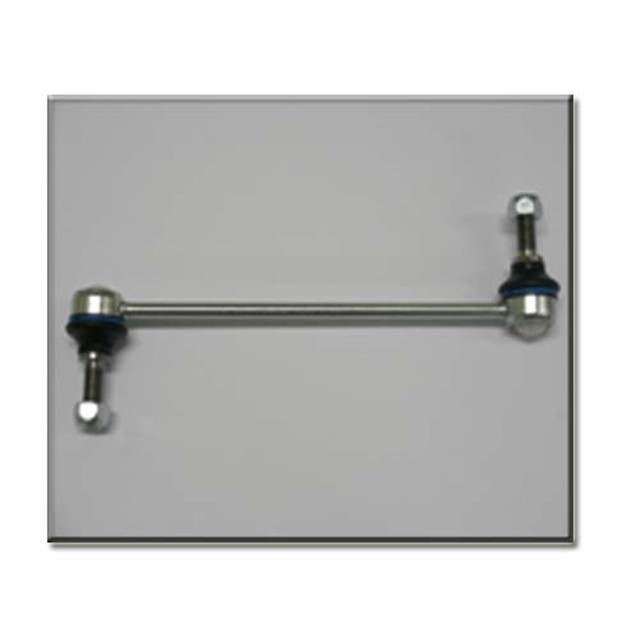 VIRAJ ASKI ROTU ON Z - ROT SAG - SOL T5 - T6 04 - 