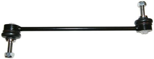 Z ROTU MGN III - FLUENCE - SCENIC III 09