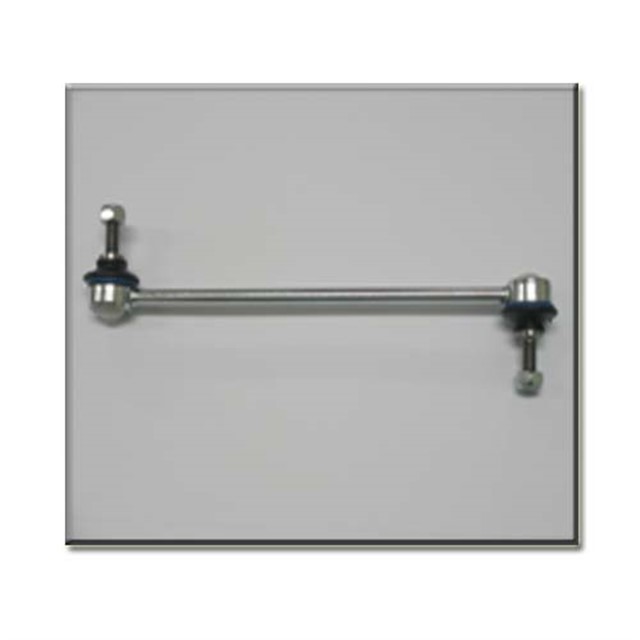 Z - ROT ON RENAULT KANGOO II 08 MEGANE II 02 SCENIC II 02 MERCEDES CITAN 12