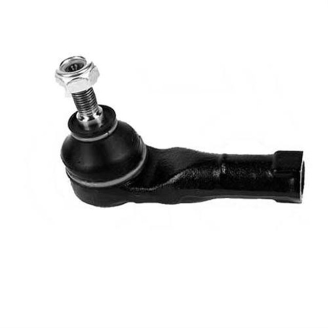 ROT BASI SAG CLIO II 98 - KNG 97 - MGN I 95 THALIA 2010 SYMBOL - GRANDTOUR 2010