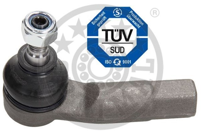 ROT BASI SOL GOLF5 - GOLF6 - JETTA - PASSAT - CADDY - A3 - LEON - OCTAVIA 04 - 