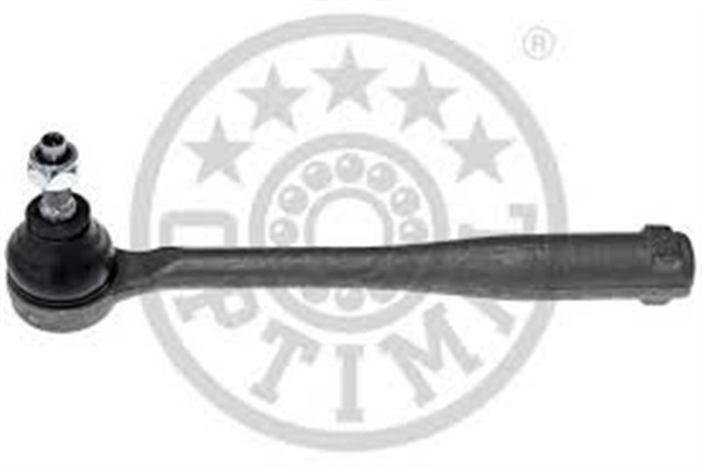 ROT BASI SOL P207 05 C3 1.4VTI 1.6HDI 1.6VTI 09 CITROEN ELYSEE 13 P301 12