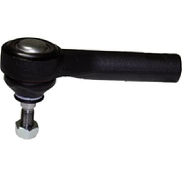 G1 - 1594 ROT BASI SOL DOBLO 2010