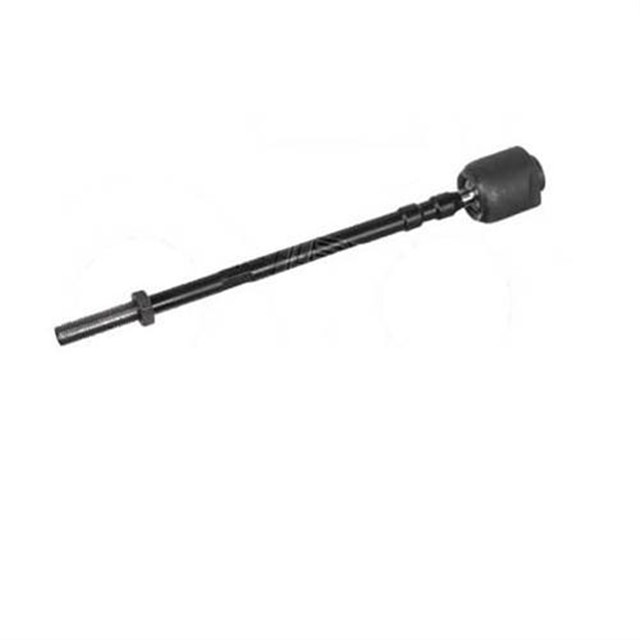 ROT MILI TMPR - TIPO - UNO JAR161