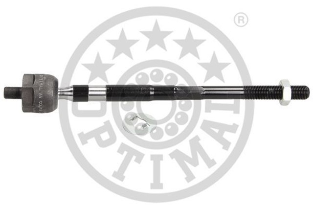 ROT MILI TRAFIC II 03/01 VIVARO 01