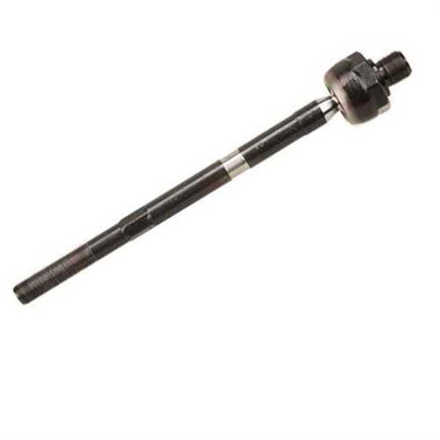 ROT MILI ASTRA G 98 - 05 - ASTRA H 04 ZAFIRA 98 - 05