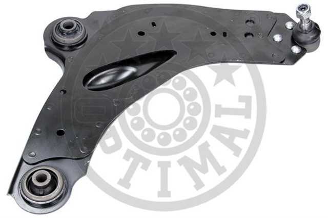 ALT SALINCAK KOMPLE SAG TRAFIC II 1.9DCI - 2.0 - 2.5DTI - 2.5DCI - VIVARO 1.9DTI - 2.0 16V - 2.0CDTI - 2.5DTI 01