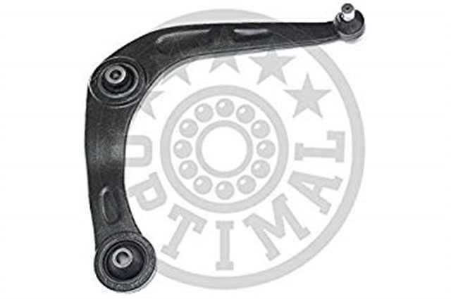 ALT SALINCAK KOMPLE SAG P206 98