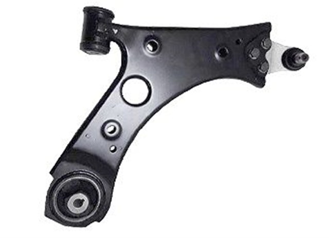 SALINCAK SAG ROTILLI FIAT EGEA 16