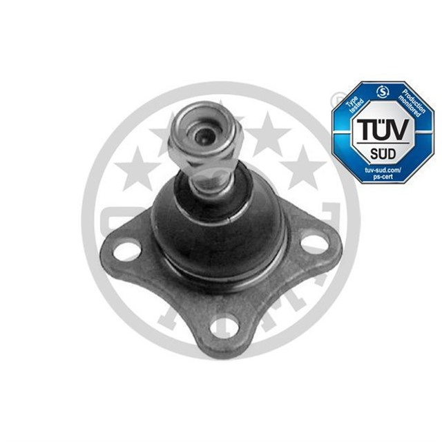 ROTIL ALT PALIO 1.2 - 1.4 - 1.5 - 1.6 - 1.7D 96 - - ALBEA 1.2 - 1.4 - 1.6 - 1.9D 96 - 