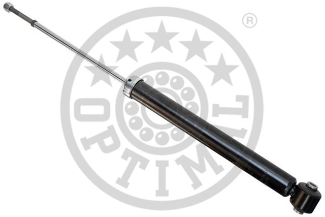 ARKA AMORTISOR L/R ACCENT ERA - GETZ 2002