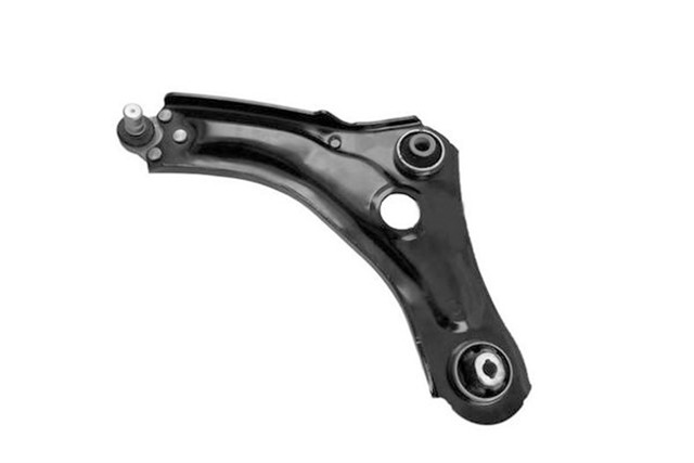 SALINCAK SOL MEGANE IV 15