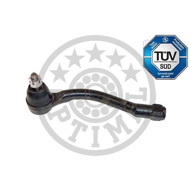 ROT BASI SOL ACCENT ERA 06 I20 08 - 13