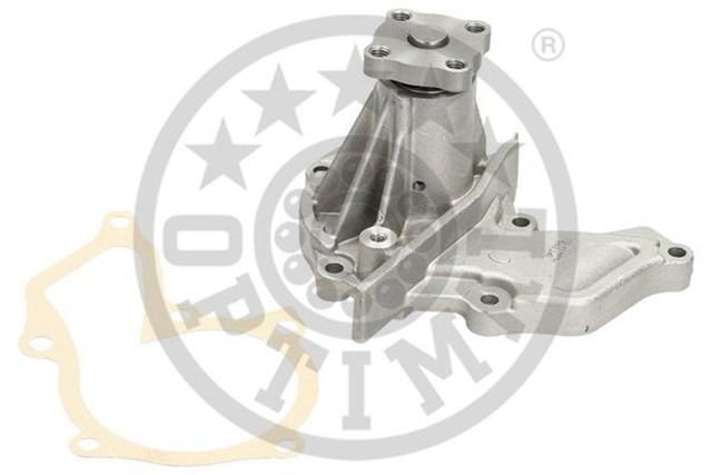 DEVIRDAIM FOCUS 98 - 04 1.4 - 1.6 - FIESTA IV - V 96 1.2 - 1.4 - 1.6 FUSION 02 1.4 - 1.6 ZETEC