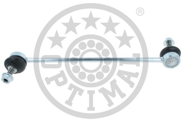 Z ROT ON SOL/SAG RENAULT MEGANE IV 16 MEGANE IV GRANDTOUR 17