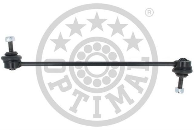 Z ROTU ON SOL - SAG MASTER III - MOVANO III 10