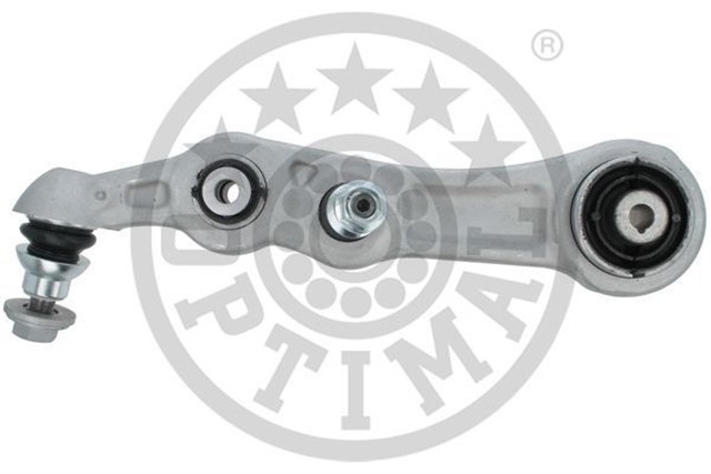 SALINCAK ON SAG ALT MERCEDES W205 C205 S205 W213 S213 A238 C238