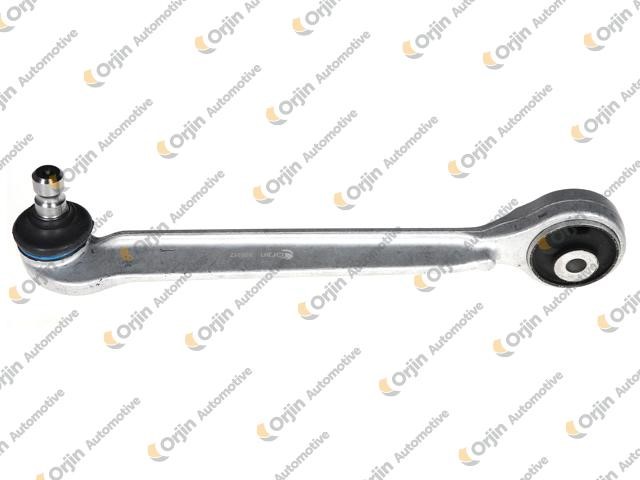 ROTILLI KOL ON UST DUZ SOL PASSAT - A4 - A6 97 - 04