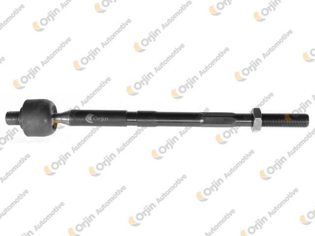 ROT MILI LINEA 07 FIORINO - BIPPER - NEMO 06 M14X1.5