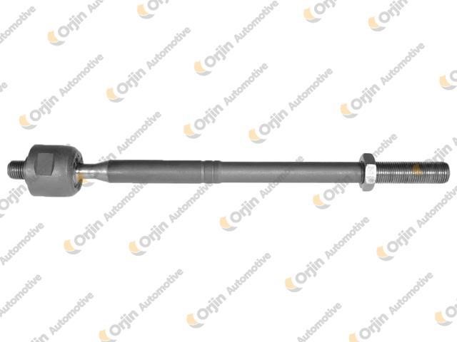 ROT MILI SAG/SOL CONNECT 13 FOCUS III FOCUS III CMAX 11 KUGA 13 VOLVO V40 12 C30 06 12 C70 II 06 09 S40 II 04 V50 04 12