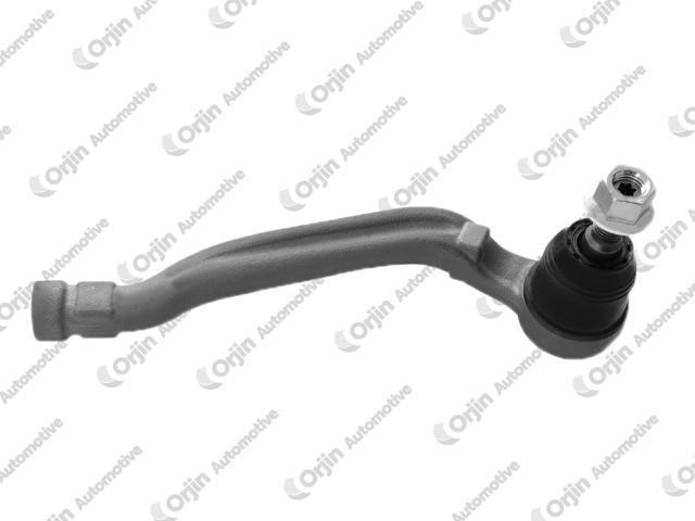 ROT BASI ON SAG P308 II 13 P3008 16 P5008 16 C4 13