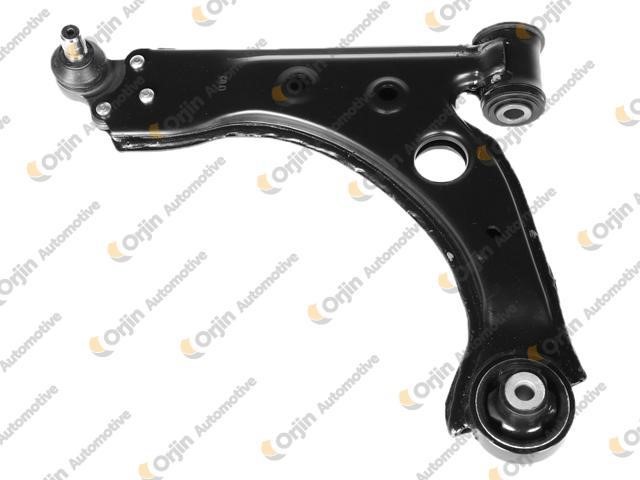 SALINCAK ON SOL ALT FIAT BRAVO II 198 07 DELTA III 844 08