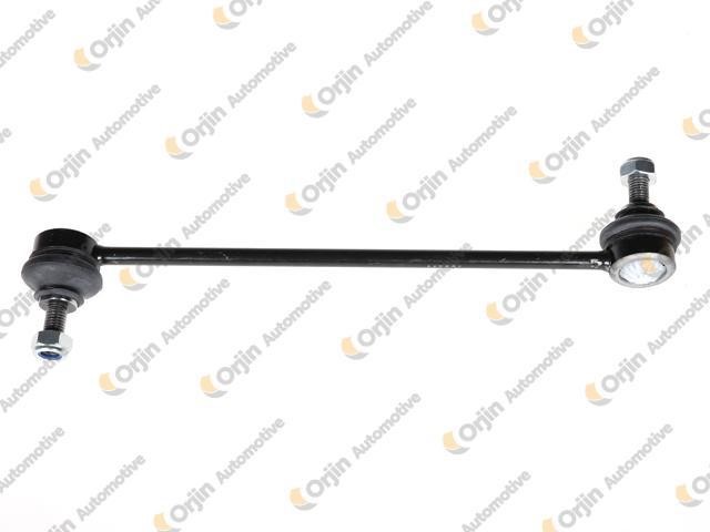 Z ROT ON MAREA - MULTIPLA 96