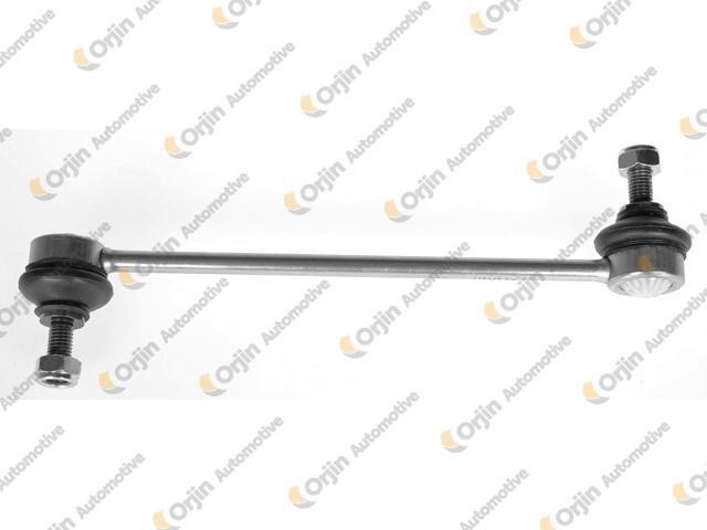 ON Z ROT TOURNEO CONNECT 02 14