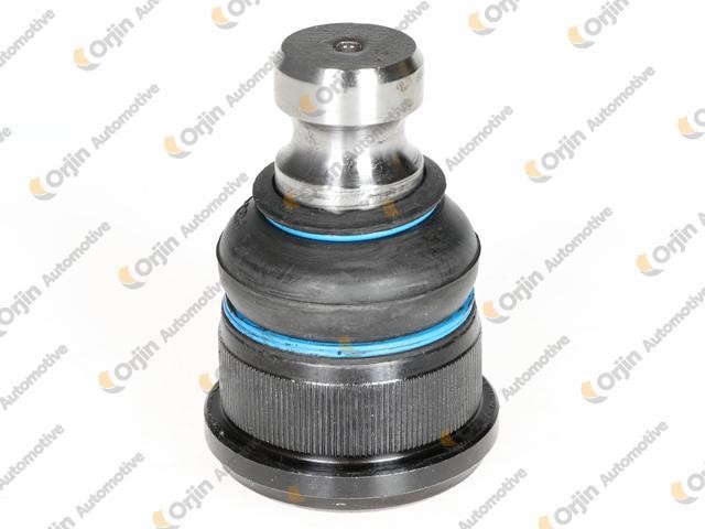 ROTIL MASTER II MOVANO YM 06