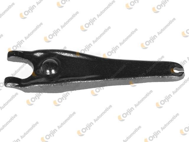 RN510 DEBRIYAJ CATALI KNG - MGN - CLIO YM - LGN I 7700112818