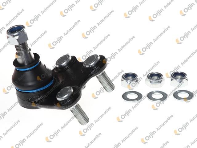 ROTIL SOL POLO 02 POLO 09 FABIA 07 CORDOBA 02 IBIZA IV 02 IBIZA V 08 5U0407365A - 6R0407365 - 6R0407365A - 6R0407365B