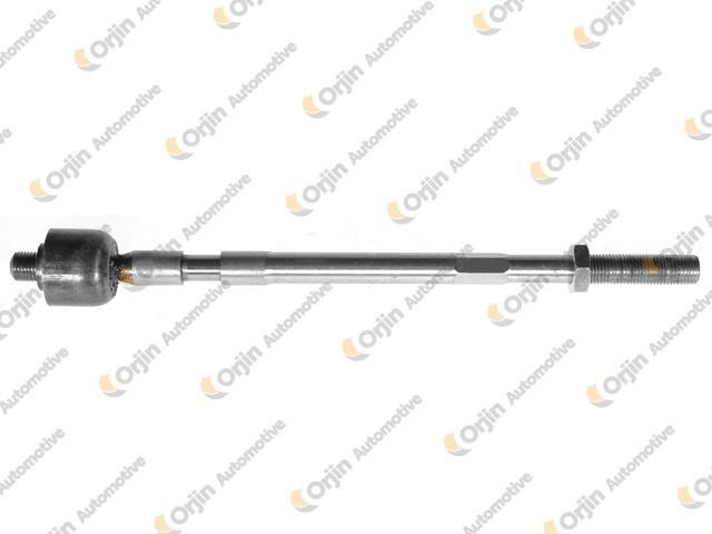 ROT MILI SAG - SOL KALIN DIS CLIO II SYMBOL 98 - 12