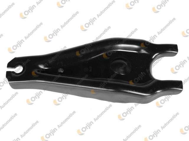 RN164 DEBRIYAJ PEDAL CATALI R9 - R11 - R19 715851 - 7700725720