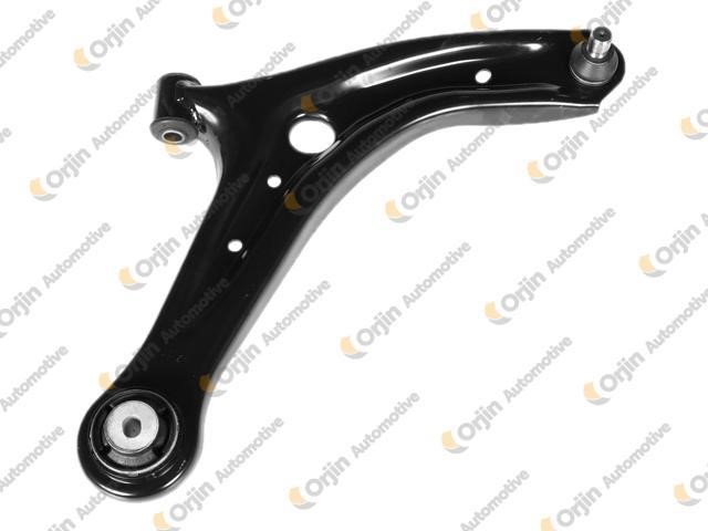 ON ALT SALINCAK SAG KOMPLE B - MAX 12 COURIER 14 ROTILLI